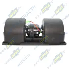 LFh 2915 Вентилятор отопителя в сборе JCB Luzar