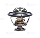 LT 03028 Термостат ГАЗель Бизнес, Некст (дв.Cummins ISF2.8) Luzar