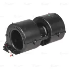 LFh 0901 Мотор отопителя в сборе PREMIUM dXi DAF 45 (1991 - 2000) RENAULT TRUCKS (1996- /) RVI LCV (1970-2020) Luzar