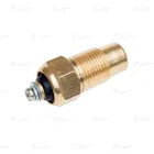 LS 0300 Датчик Т охлажд. жидкости ф14; М16х1,5; L=47 К=19; t-120; под болт /ГАЗ.ЗИЛ.УАЗ.КрАЗ/2442.3828 Luzar