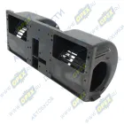 LFh 2915 Вентилятор отопителя в сборе JCB Luzar