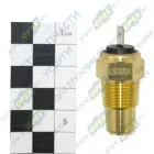 LS 0300А Датчик Т охлажд. жидкости ф14; М16х1,5; L=39 К=19, под клемму, t=40-110 Luzar