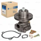 LWP 06455 Насос водяной Д- 245.9 ( автомоб.вариант), 1 ручей МАЗ; 245-1307010А1-05 Luzar