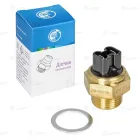 LS 0108 Датчик включения вентилятора LADA 2108 99/94С; (ТМ 108-10) (t 99-94) Luzar
