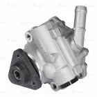 LPS 0301 Насос ГУР (гидроусилителя) Газель Бизнес (дв.Cummins) GAZ GAZ elle Business ISF 2.8 (CUMMINS) 2010-/ FOTON ISF 2.8 (CUMMINS) Luzar