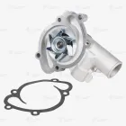 LWP 0309 Насос водяной (помпа) УАЗ Патриот (дв.ЗМЗ-40905) а/м после 2019г.в. Luzar