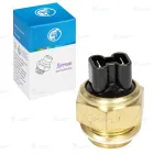 LS 0241 Датчик вент. 87/82С для а/м Лада 2103-07, АЗЛК 2141 87/82°С Luzar