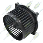 LFh 2806 Электровентилятор отопителя DAF XF 106 (12-)/XG (21-) Luzar