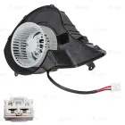 LFh 1003 Мотор отопителя Volvo FH4 VOLVO FH 2013> VOLVO FM 2014> RENAULT RVI C (2013-2020), VOLVO FH (4) (2012-2020) Luzar