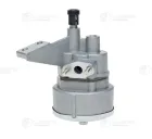 LOP 0351 Насос масляный УАЗ,ГАЗ-3302,Газель Бизнес,Некст дв.УМЗ-4216,А274,421,417,4213,4215 Luzar