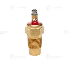 LS 0311 Датчик Т охлажд. жидкости под болт; t-100 (ЛАЗ,ЛИАЗ,ПАЗ,ДТ-75К,К-700А,Т-70Д,Т-150) Luzar