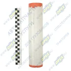 A8057/1 Фильтр воздушный A=65 B=52 D=64 H=282 RVI Maxter/Manager/Major/ M-Filter