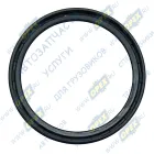 3021С338 Сальник (манжета) 60х72х8 двубортный B1 FUD привода переднего моста Madara