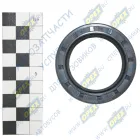 3021C034 Уплотнитель (сальник) G 2.2-40х58х8 ГОСТ8752-79; (NQK) Madara