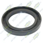 3021C034 Уплотнитель (сальник) G 2.2-40х58х8 ГОСТ8752-79; (NQK) Madara