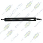 ГЦ 80.40.630.930.0040 Гидроцилиндр рамы,стрелы ПКУ-0.8; ТО-49,ДЗ-133 М.О.=930мм; под палец,без шс MAGISTER