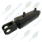 60.30.70.270.020.02.020 Гидроцилиндр подъема средней щетки ЭД244 (ЭД405-40.04.000) MAGISTER