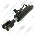 80.32.200.515.02Т Гидроцилиндр навесного оборудования 200х80х40 МТЗ,ЮМЗ,ЛТЗ,Т-4; с трубкой MAGISTER