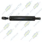 50.25.210.425.25 Гидроцилиндр подъема отвала МТЗ-320,межосевое-435мм КГЦ247.50-30-200 MAGISTER