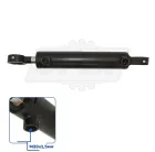 50.25.210.425.25 Гидроцилиндр подъема отвала МТЗ-320,межосевое-435мм КГЦ247.50-30-200 MAGISTER