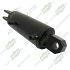 60.30.70.270.020.02.020 Гидроцилиндр подъема средней щетки ЭД244 (ЭД405-40.04.000) MAGISTER