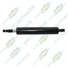 80.40.400.700.040 Гидроцилиндр ПКУ-0.8, СНУ-550, ТО-18,КУН 01.150, мо=700мм подЪем ковша; ПП MAGISTER