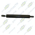 50.25.320.525.25 Гидроцилиндр СНУ-0,5; КРН-2,1 МО=525мм; с шс MAGISTER