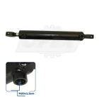 50.25.320.525.25 Гидроцилиндр СНУ-0,5; КРН-2,1 МО=525мм; с шс MAGISTER