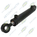 50.25.210.425.25 Гидроцилиндр подъема отвала МТЗ-320,межосевое-435мм КГЦ247.50-30-200 MAGISTER