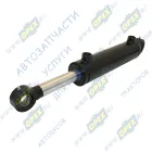 ГЦ63.32.200.515.25 Гидроцилиндр МТЗ подъема отвала УМДУ-80/82 MAGISTER