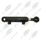 40.25.100.290.20 Гидроцилиндр подъема щетки,отвала ,ЭД,МТЗ MAGISTER