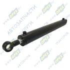 ГЦ 80.40.630.930.0040 Гидроцилиндр рамы,стрелы ПКУ-0.8; ТО-49,ДЗ-133 М.О.=930мм; под палец,без шс MAGISTER