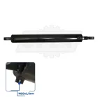 ГЦ 80.40.630.930.0040 Гидроцилиндр рамы,стрелы ПКУ-0.8; ТО-49,ДЗ-133 М.О.=930мм; под палец,без шс MAGISTER