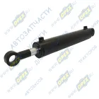 80.40.400.700.040 Гидроцилиндр ПКУ-0.8, СНУ-550, ТО-18,КУН 01.150, мо=700мм подЪем ковша; ПП MAGISTER