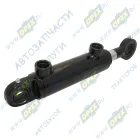 40.25.100.290.20 Гидроцилиндр подъема щетки,отвала ,ЭД,МТЗ MAGISTER