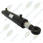 ГЦ 63.40.200.450.0025 Гидроцилиндр МТЗ подъема/поворота отвала МО=450мм MAGISTER