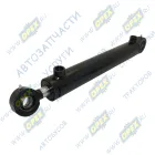 50.25.320.525.25 Гидроцилиндр СНУ-0,5; КРН-2,1 МО=525мм; с шс MAGISTER