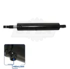 80.40.400.700.040 Гидроцилиндр ПКУ-0.8, СНУ-550, ТО-18,КУН 01.150, мо=700мм подЪем ковша; ПП MAGISTER