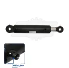 ГЦ 63.40.200.450.0025 Гидроцилиндр МТЗ подъема/поворота отвала МО=450мм MAGISTER