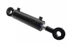 100.50.250.560.40 Гидроцилиндр н/о шс/шс, задней навески ХТЗ-17021, Т-150К, ХТЗ-121 MAGISTER