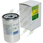 LB719/2 Фильтр сепаратор воздушно-масляный H127 D76 M22X1.5 Mann