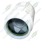 PL 270 x Фильтр топливный сепаратора навинч. A=108 F= 80x3; G=1-14 UNS - 1B; H=150 без колбы PreLine PL270 Mann