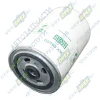 WK 940/20 Фильтр топливный A=93 B=62 C=71 H=147 M18х1.5 RVI Keraх, Magnum, (DCI11: Евро-3), МАЗ, IVECO Bus (1970-2020), RVI LCV (1970-2020); WK 940/20 Mann