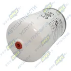 PL271/1 Фильтр топливный сепаратор A=108; F=M12x1.5; G=1-14 UNS; H=185Deutz AG 4504438 ConEq; PL 271/1 Mann