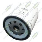 PL 270 x Фильтр топливный сепаратора навинч. A=108 F= 80x3; G=1-14 UNS - 1B; H=150 без колбы PreLine PL270 Mann