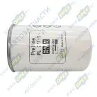 PL271/1 Фильтр топливный сепаратор A=108; F=M12x1.5; G=1-14 UNS; H=185Deutz AG 4504438 ConEq; PL 271/1 Mann