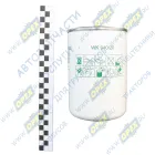 WK 940/20 Фильтр топливный A=93 B=62 C=71 H=147 M18х1.5 RVI Keraх, Magnum, (DCI11: Евро-3), МАЗ, IVECO Bus (1970-2020), RVI LCV (1970-2020); WK 940/20 Mann