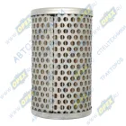 H 601/4 Фильтр масляный (элемент картридж гидравлика) A=60 B=18 C=18 H=101 MAN/DAF/VOLVO/RENAULT/MB/IVECO/SCANIA IVECO Bus (1970-2020), K?SSBOHRER; H 601/4 Mann