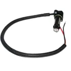 DH Подогреватель топливного фильтра PL 270/420 24в со жгутом; кабель без клемм Mann