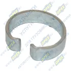 SPR0045 Кольцо (сталь) С/И стопорное ф33х38х2 h=9.5 H Series (SN 42..); K Series (SN 36..); N Series (SN 30..); H..LL Series (SN 4 BPW (1982-2020) Mansons